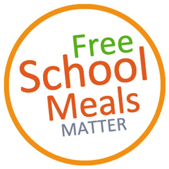 Free School Meals Matter