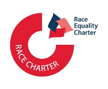 Race Equality Charter for schools