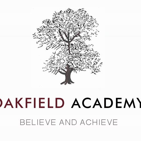 Frome Middle School - Oakfield Academy join the MNSP