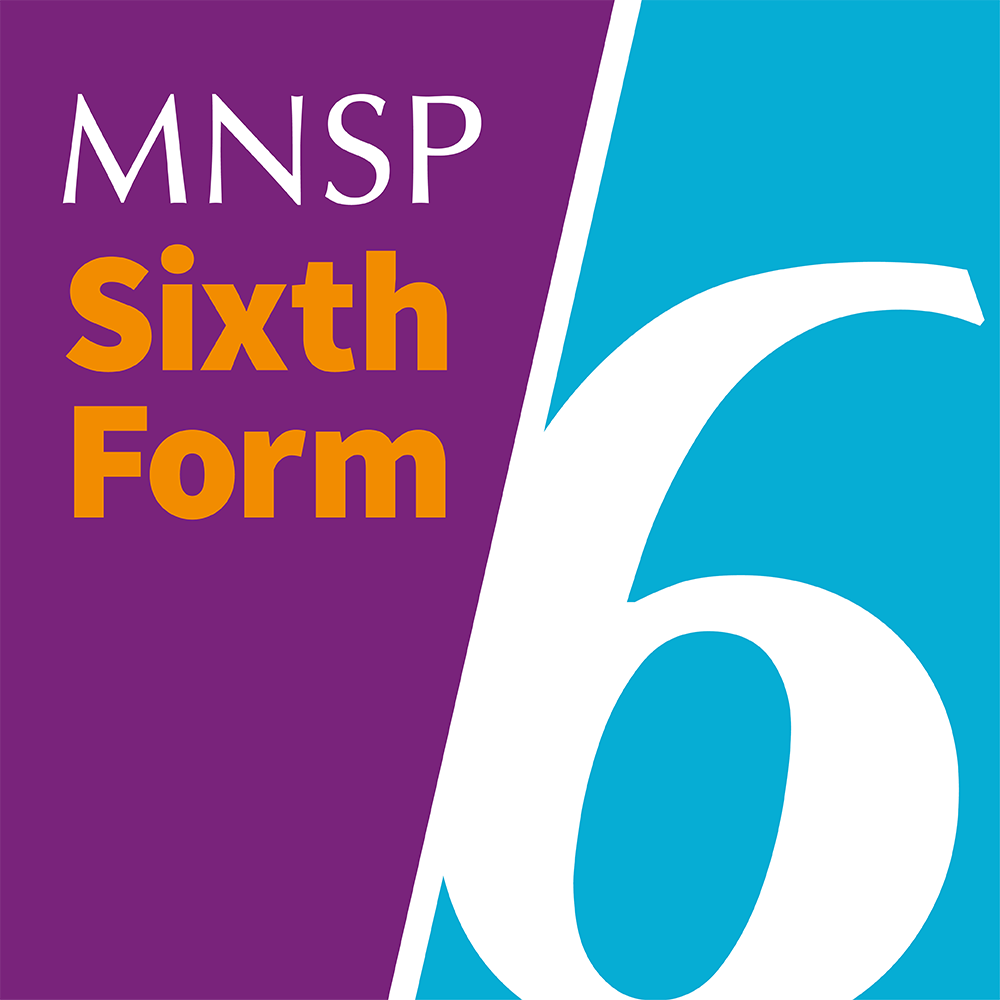 Outstanding success for MNSP Sixth Form students - 2024